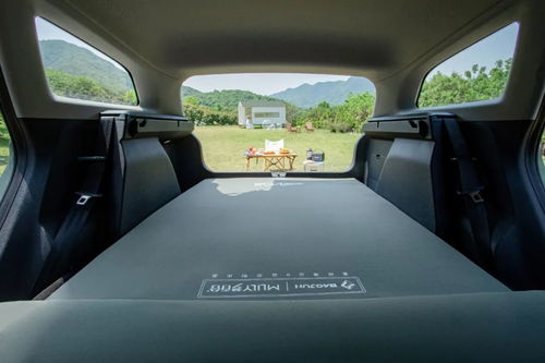 四款10萬熱門車型對比,寶駿valli憑啥最受年輕消費者歡迎