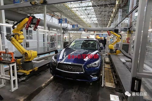 點贊 2018中國百強城市排行榜發布,襄陽的排名連續第三年上升